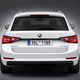 Illustration for article titled Skoda Kodiaq